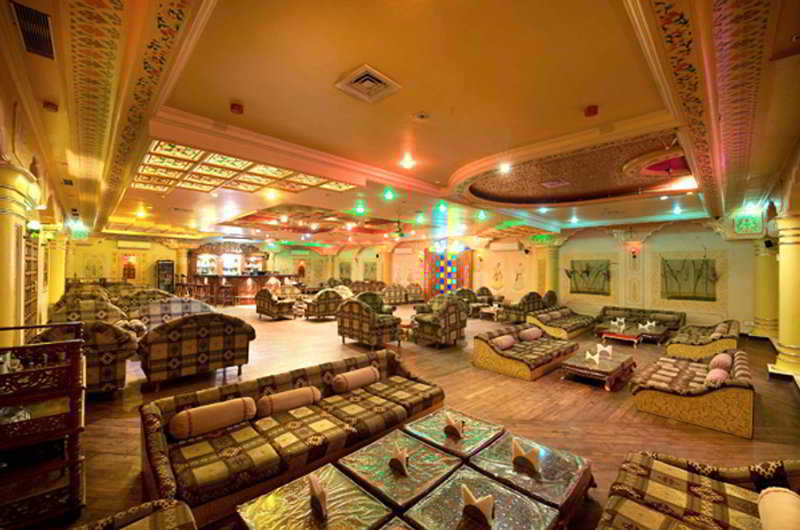 Nirali Dhani Ethnic Heritage Hotel And Resort Jodhpur  Ngoại thất bức ảnh