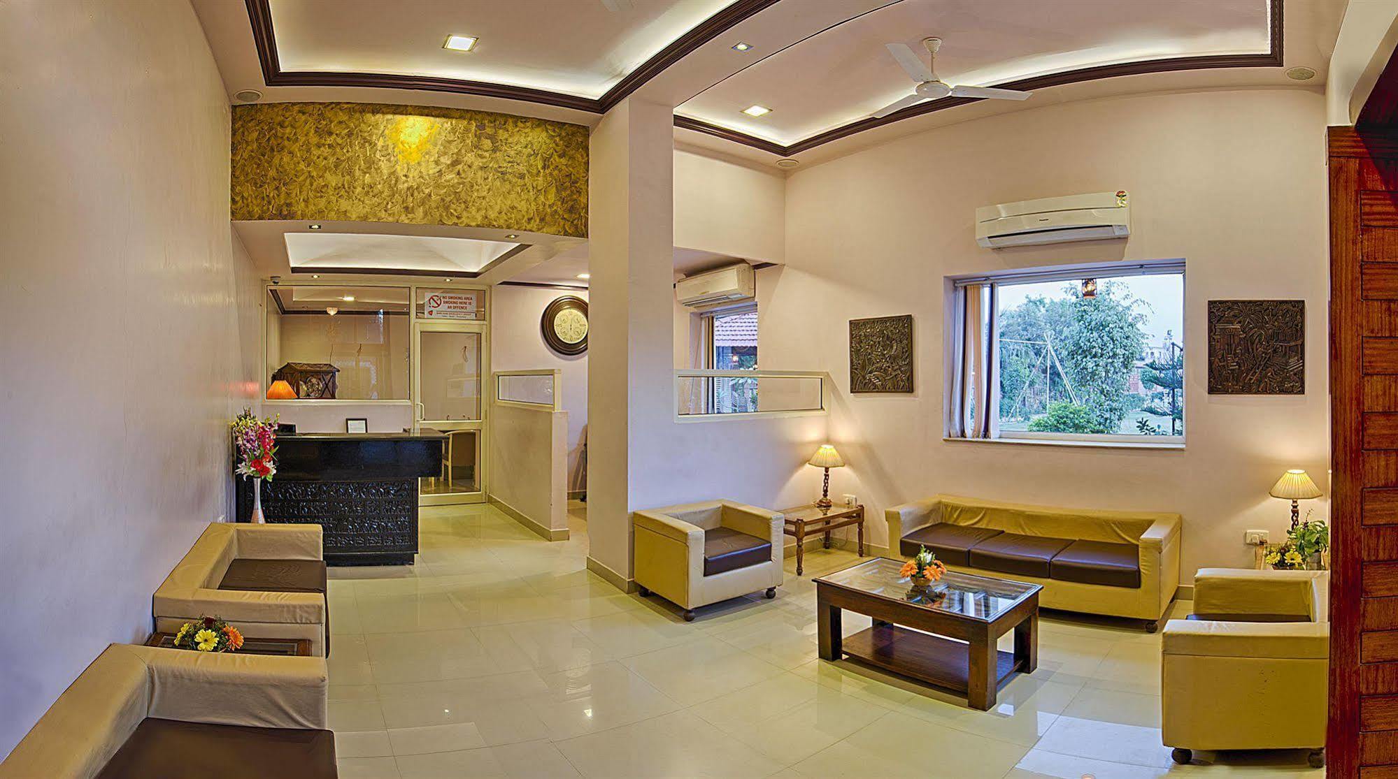 Nirali Dhani Ethnic Heritage Hotel And Resort Jodhpur  Ngoại thất bức ảnh